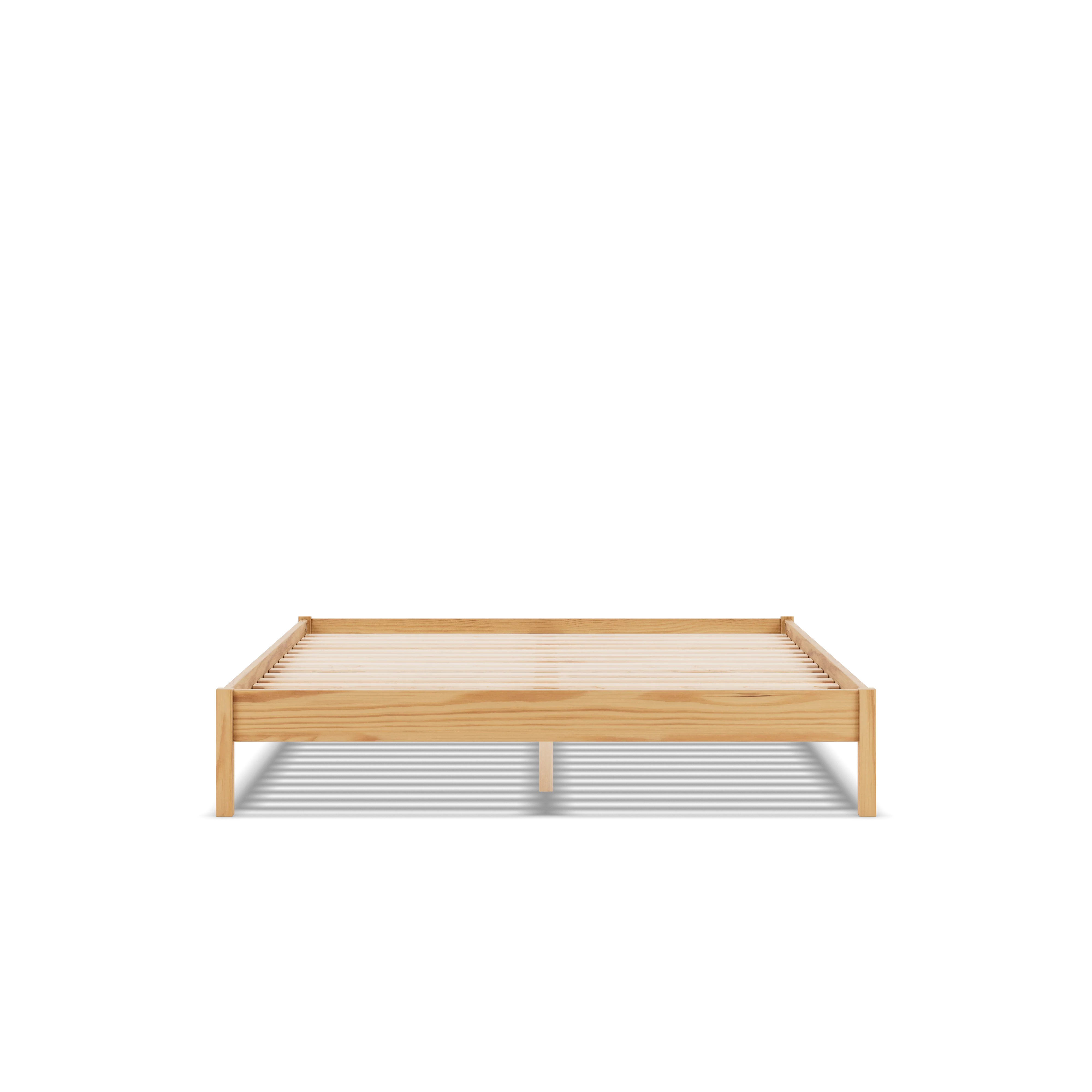 Bett 180x200